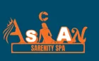 ASIAN sarenity Spa (2)